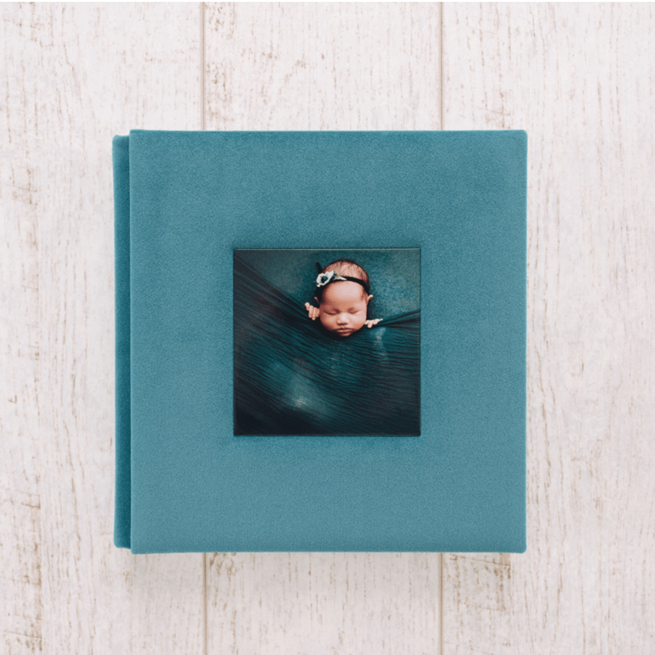 Варианты фотокниг. Главная