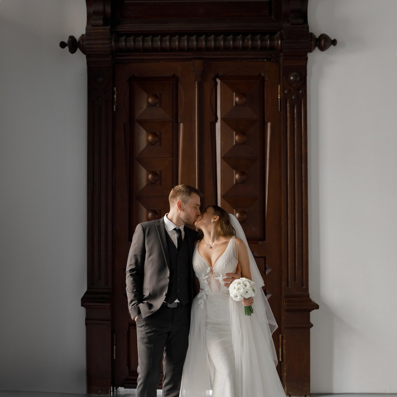 Отзывы. Профессиональная фотосессия в Москве и Московской области