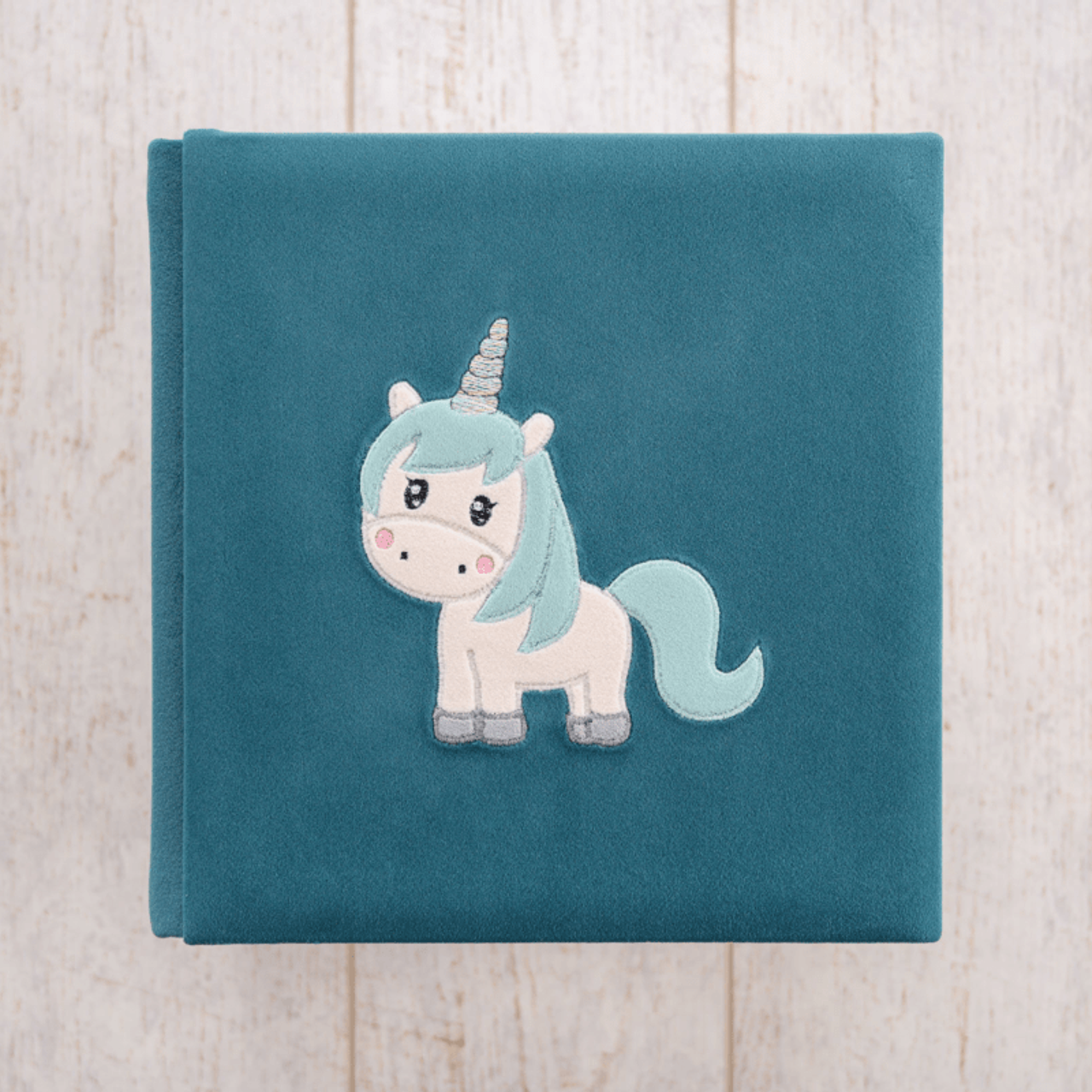 Варианты фотокниг. Главная