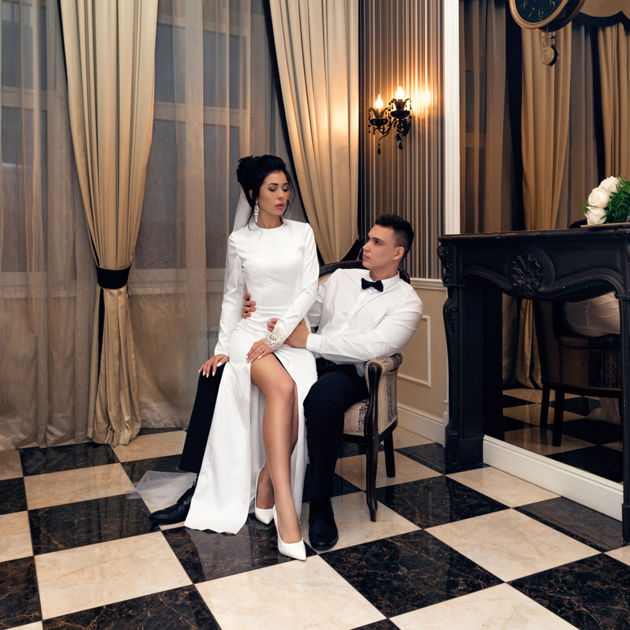 Отзывы. Профессиональная фотосессия в Москве и Московской области