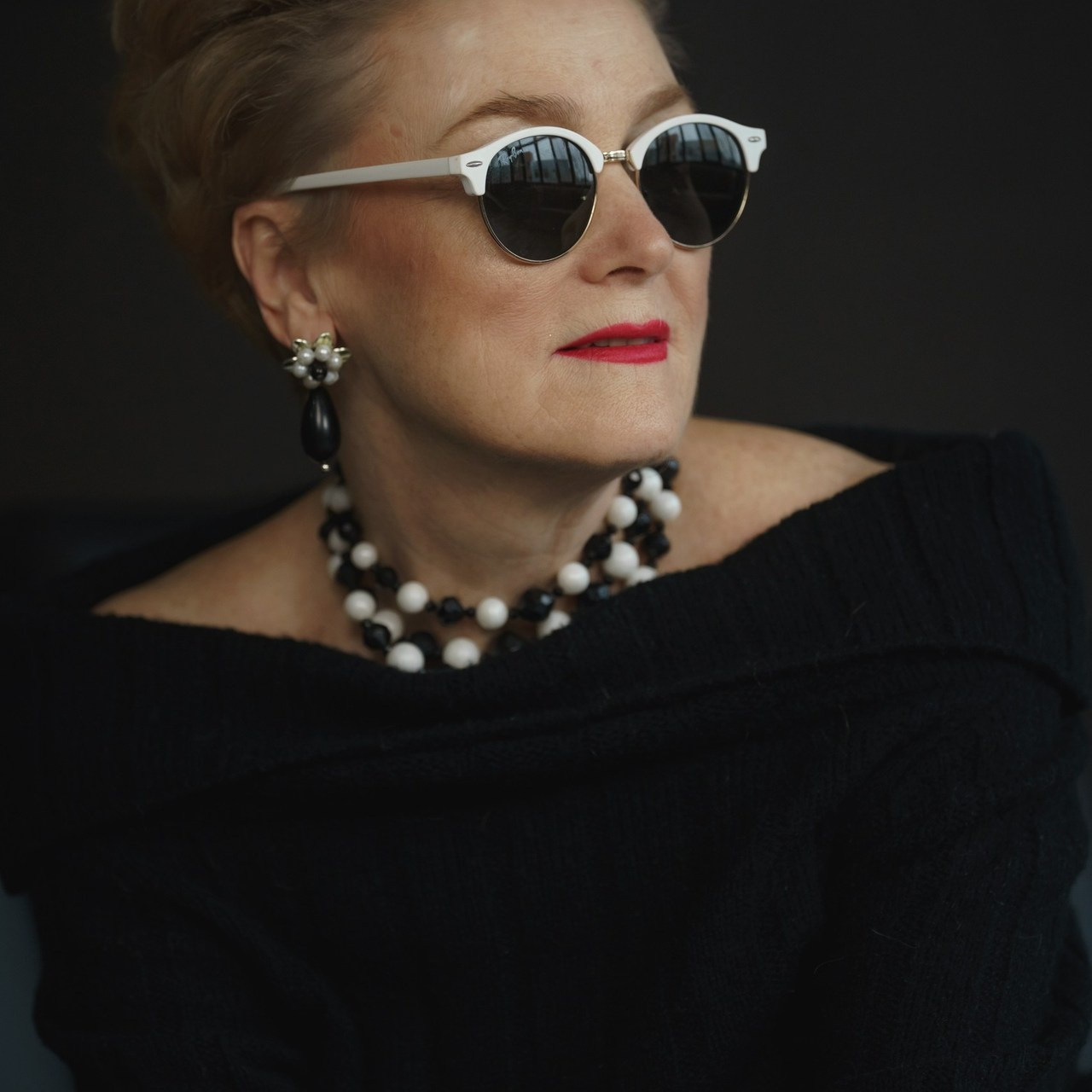 Отзывы. Профессиональный семейный и детский фотограф Наталья Мирошниченко