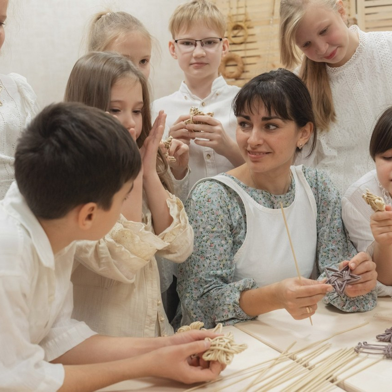 Отзывы. Профессиональный семейный и детский фотограф Наталья Мирошниченко
