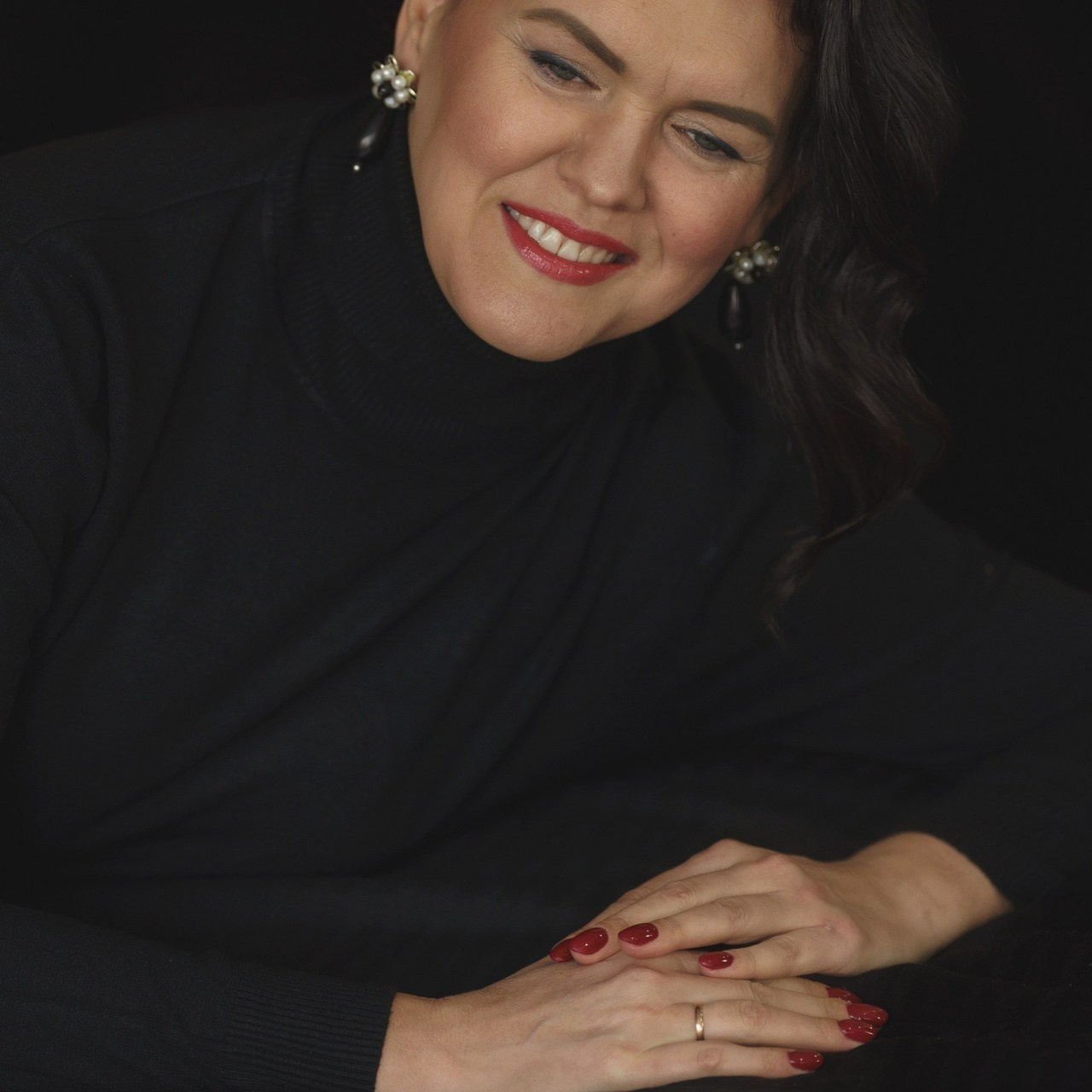 Отзывы. Профессиональный семейный и детский фотограф Наталья Мирошниченко