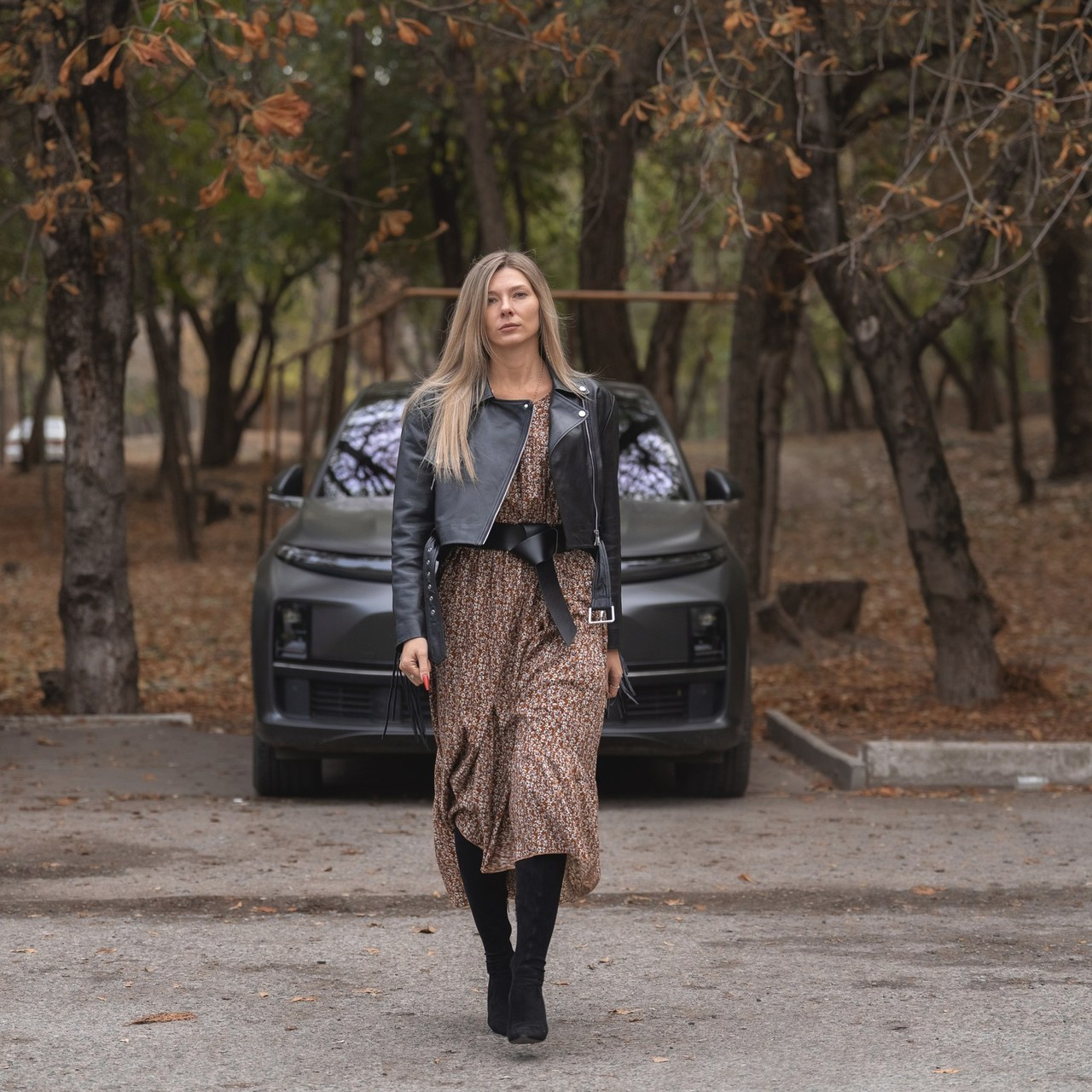 Отзывы. Профессиональный семейный и детский фотограф Наталья Мирошниченко