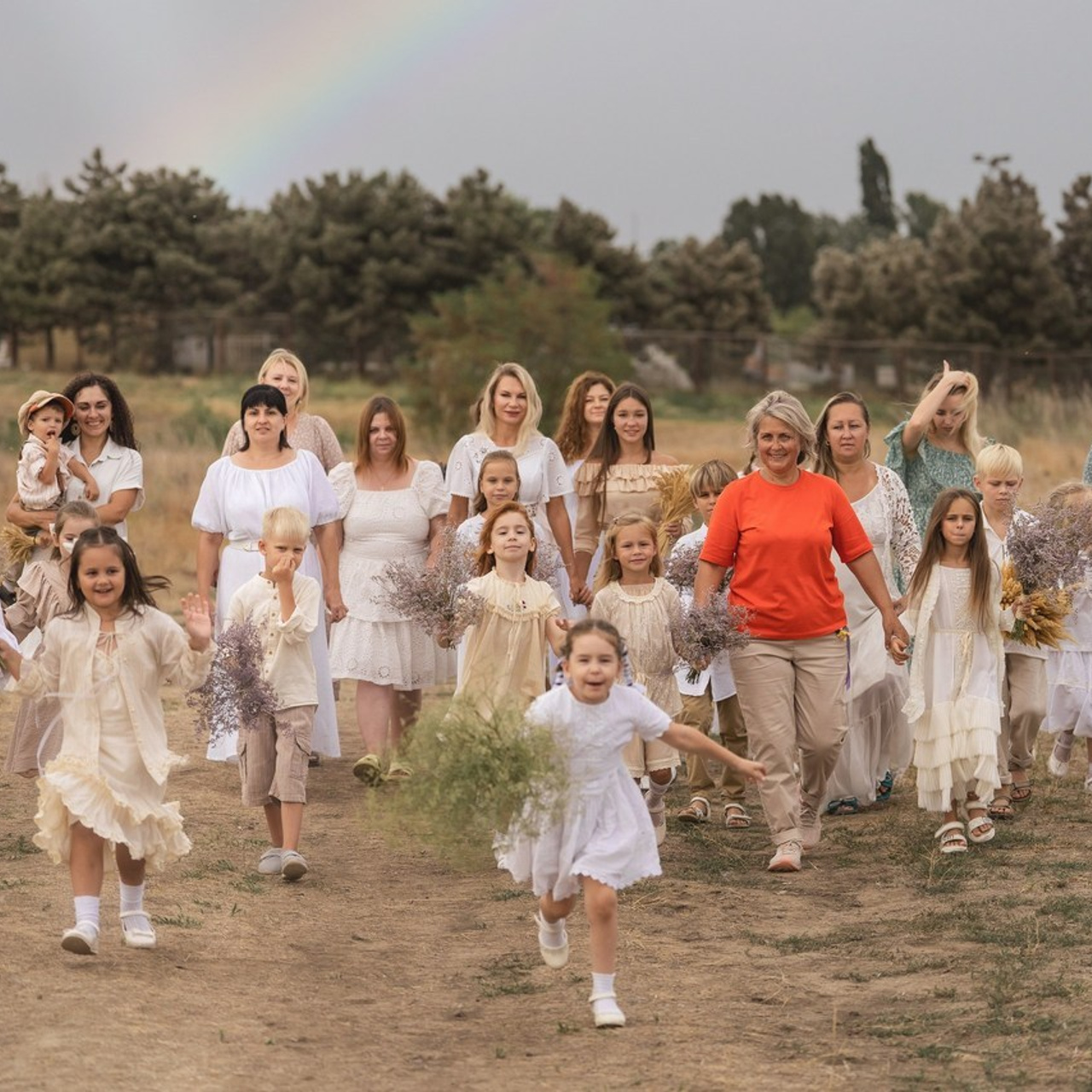 Отзывы. Профессиональный семейный и детский фотограф Наталья Мирошниченко