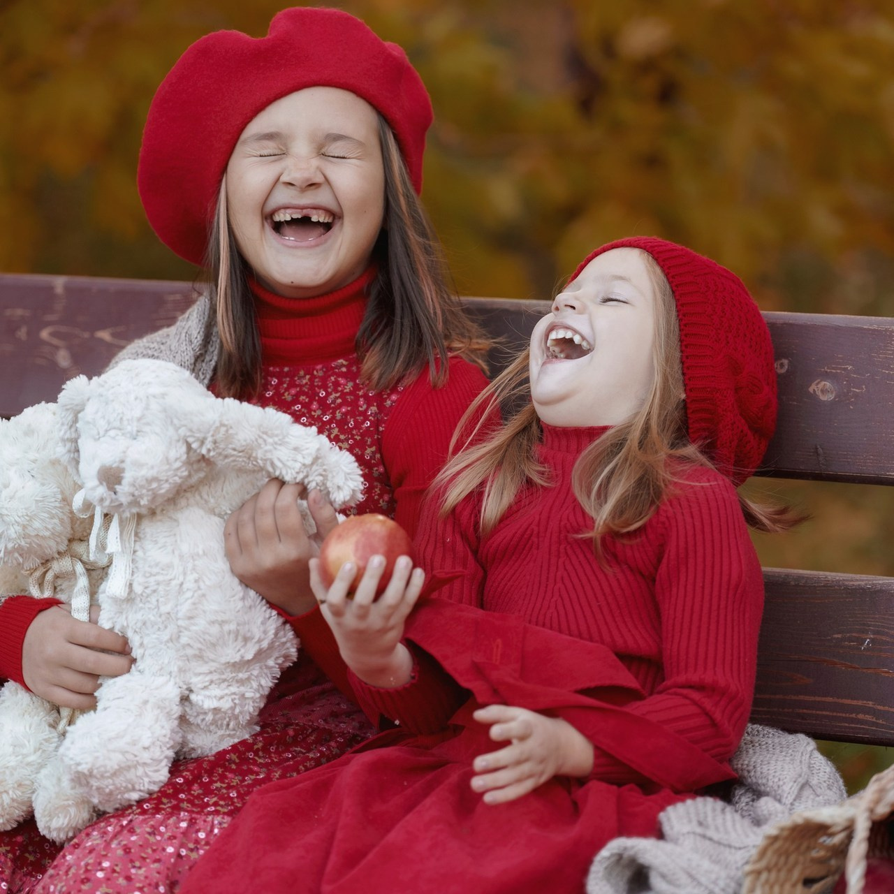 Отзывы. Профессиональный семейный и детский фотограф Наталья Мирошниченко