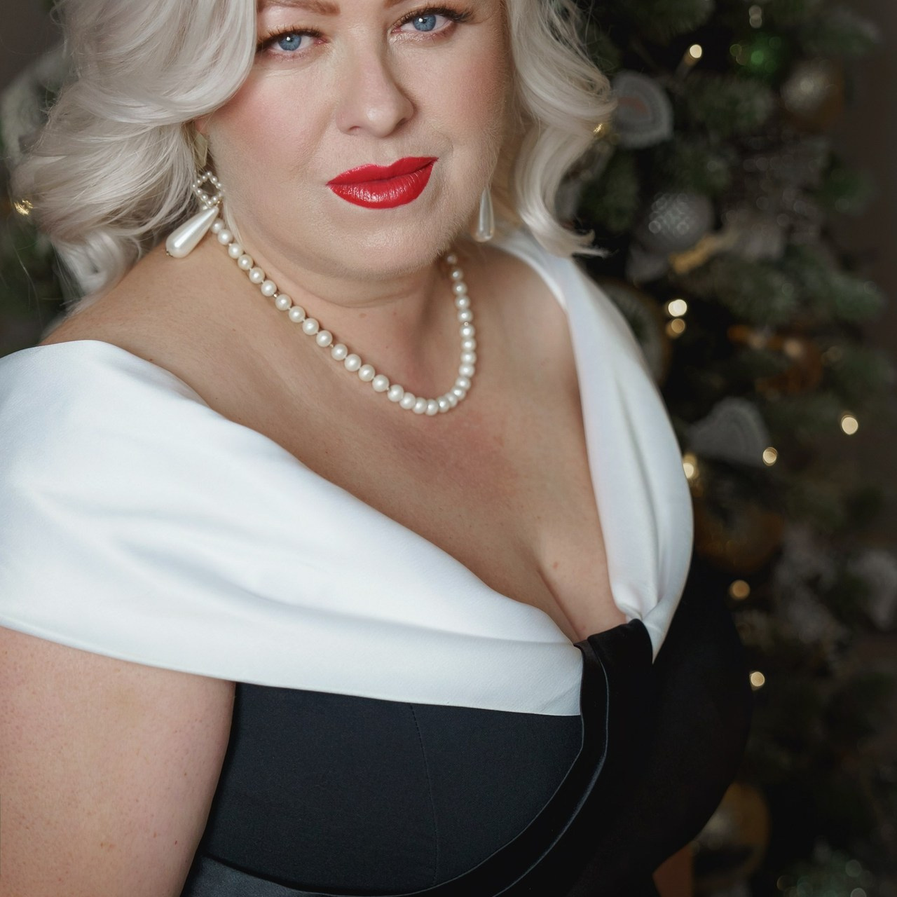 Отзывы. Профессиональный семейный и детский фотограф Наталья Мирошниченко