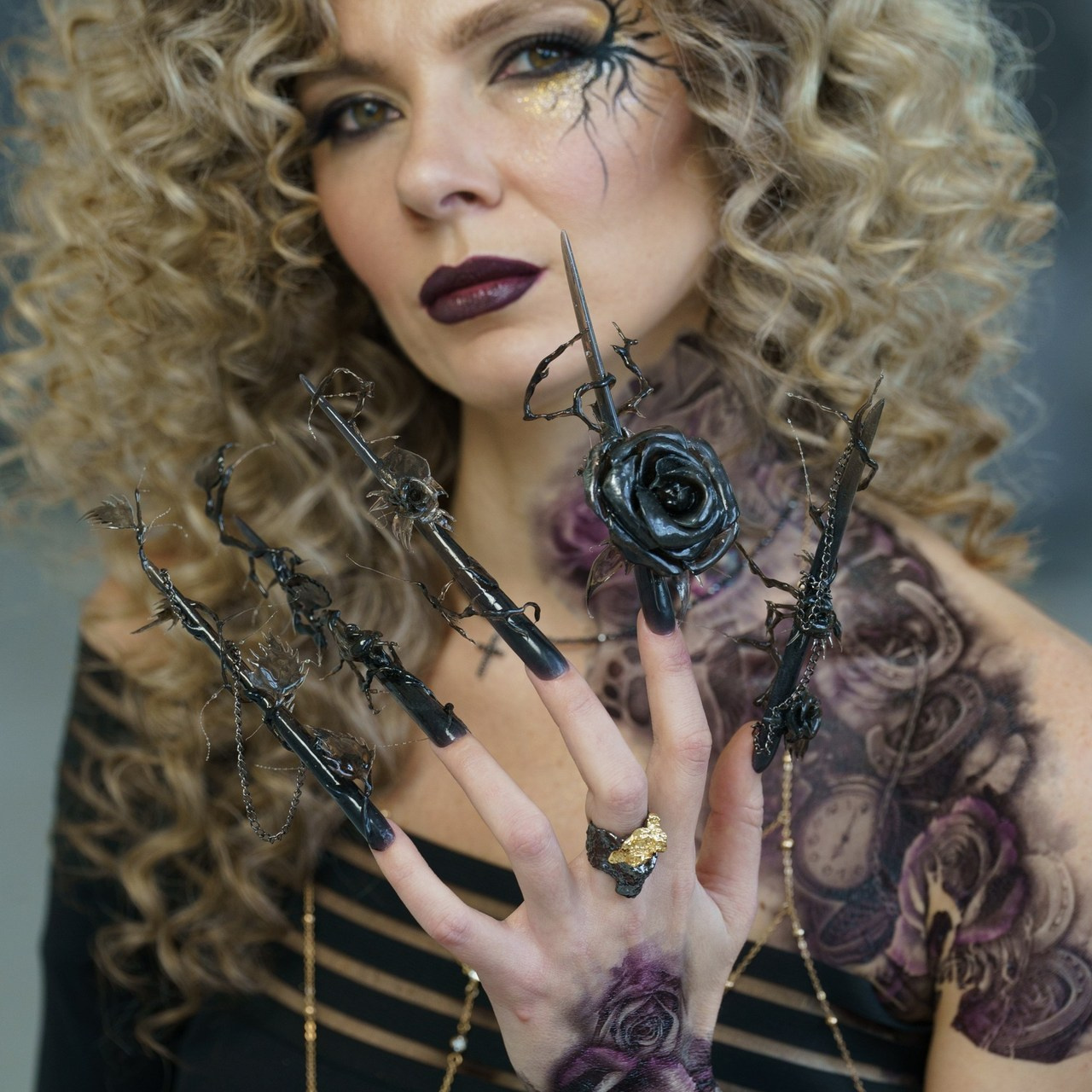 Отзывы. Профессиональный семейный и детский фотограф Наталья Мирошниченко