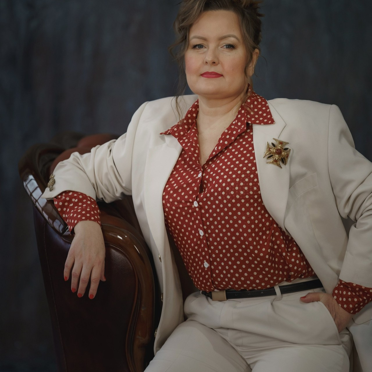 Отзывы. Профессиональный семейный и детский фотограф Наталья Мирошниченко