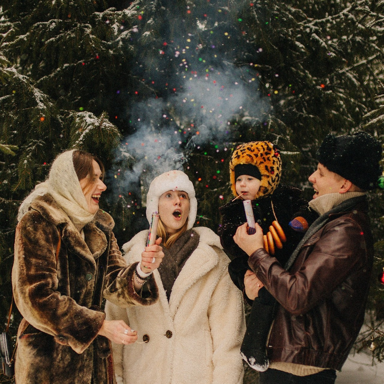Отзывы. Семейный и домашний фотограф в Сургуте|Кристина Крапивина