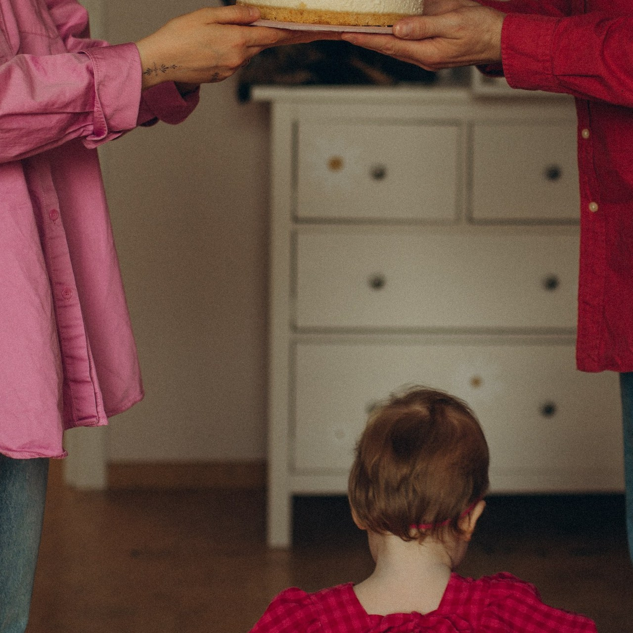 Отзывы. Семейный и домашний фотограф в Сургуте|Кристина Крапивина