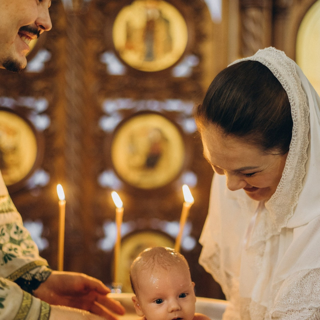 Отзывы. Семейный и домашний фотограф в Сургуте|Кристина Крапивина