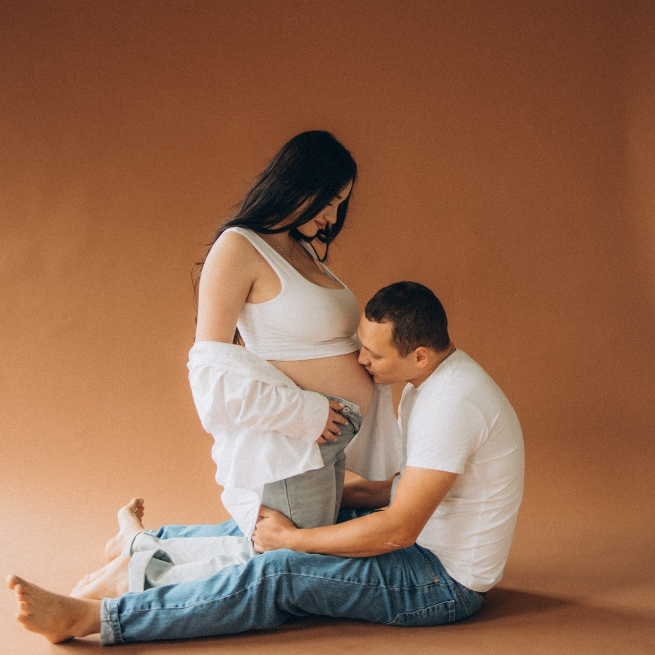 Отзывы. Семейный и домашний фотограф в Сургуте|Кристина Крапивина