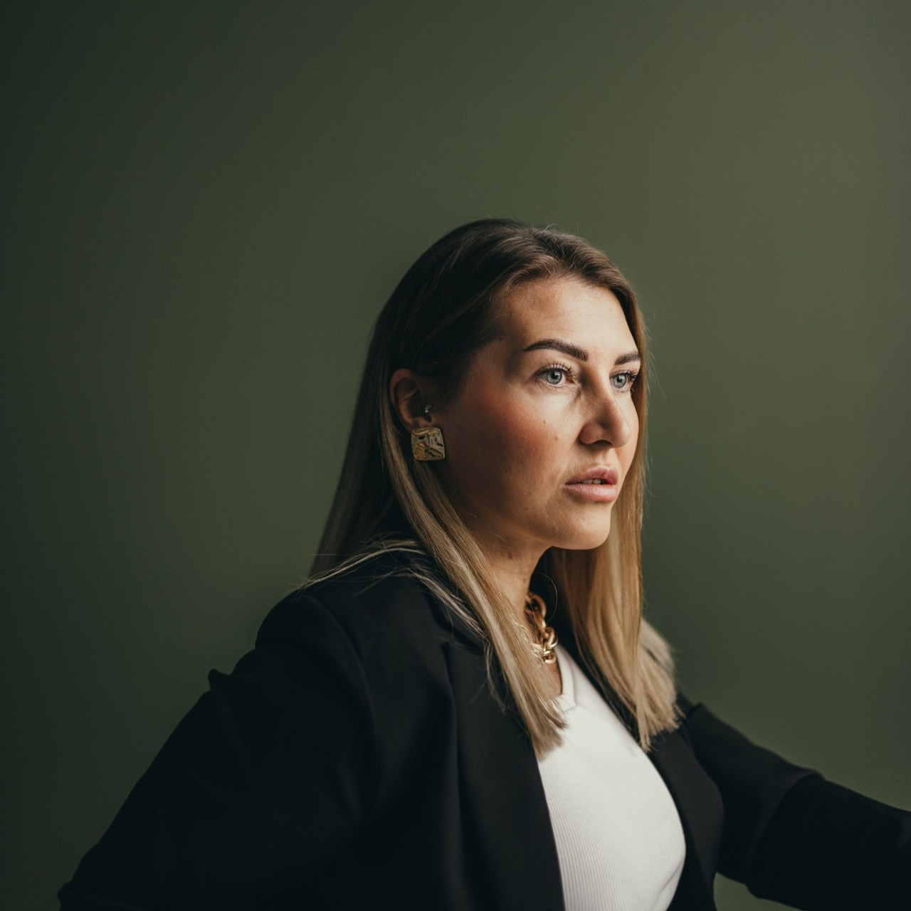 Отзывы. Семейный и домашний фотограф в Сургуте|Кристина Крапивина