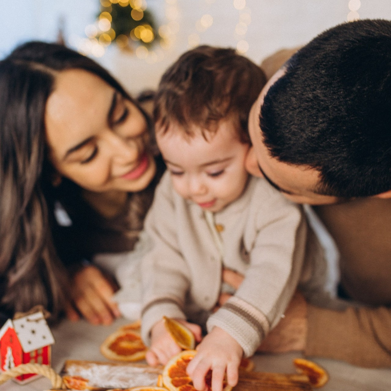Отзывы. Семейный и домашний фотограф в Сургуте|Кристина Крапивина