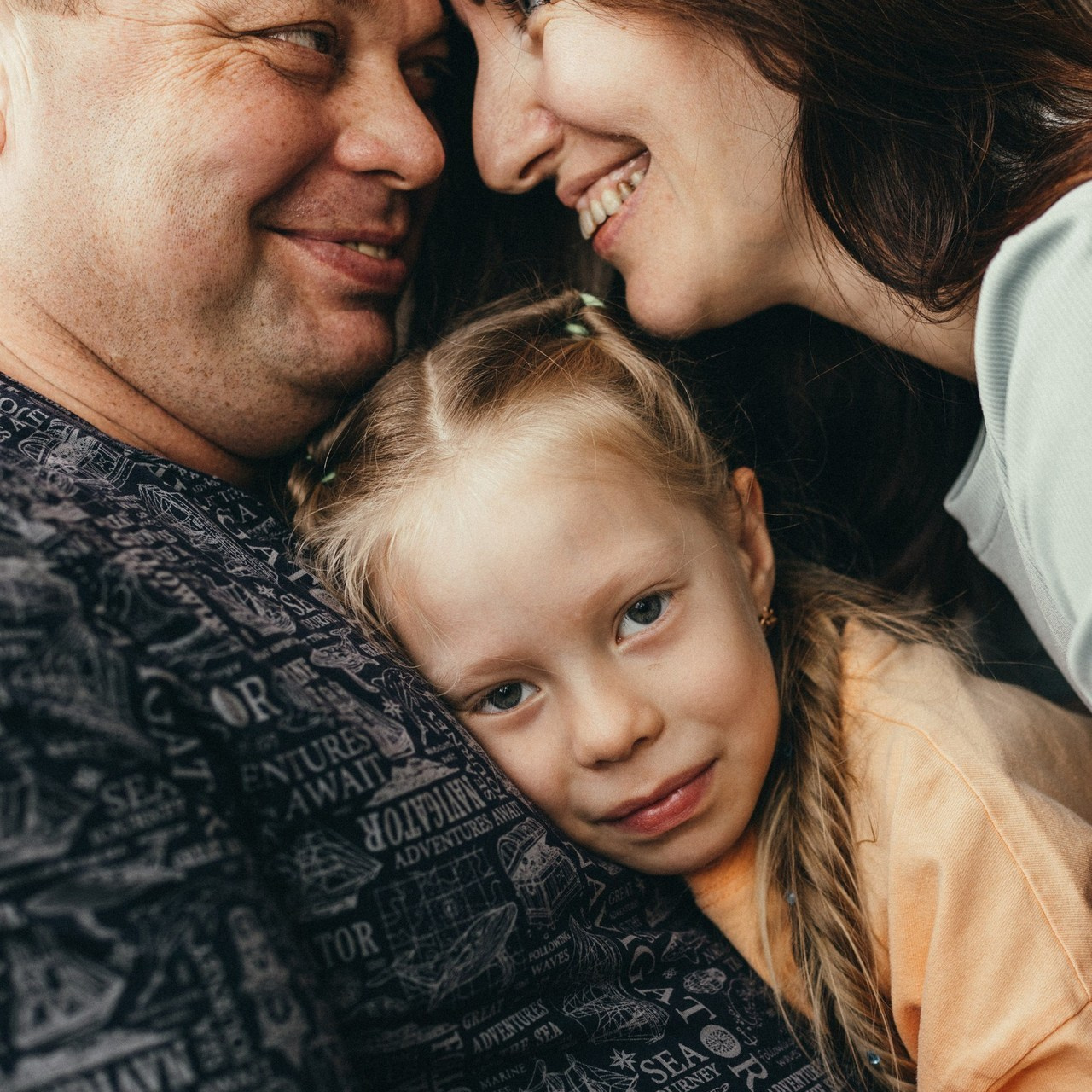 Отзывы. Семейный и домашний фотограф в Сургуте|Кристина Крапивина