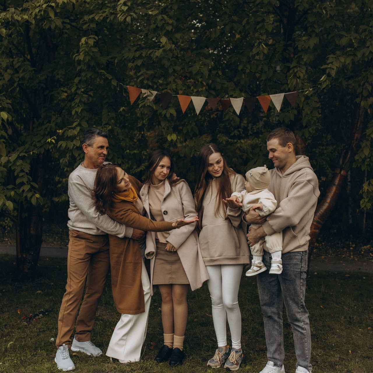 Отзывы. Семейный и домашний фотограф в Сургуте|Кристина Крапивина