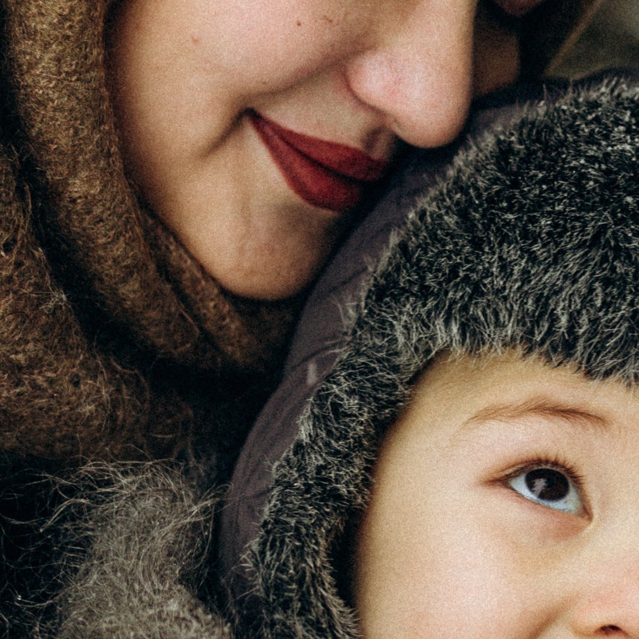 Отзывы. Семейный и домашний фотограф в Сургуте|Кристина Крапивина