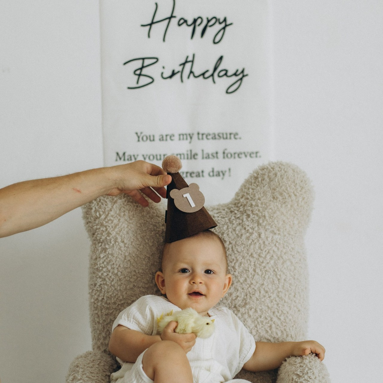 Отзывы. Семейный и домашний фотограф в Сургуте|Кристина Крапивина