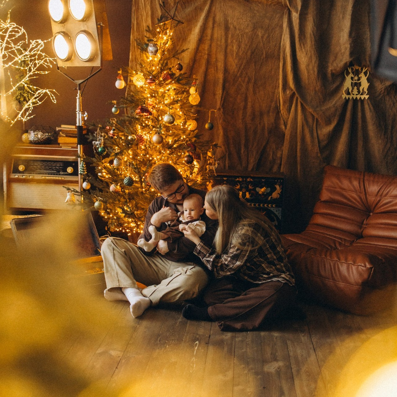 Отзывы. Семейный и домашний фотограф в Сургуте|Кристина Крапивина