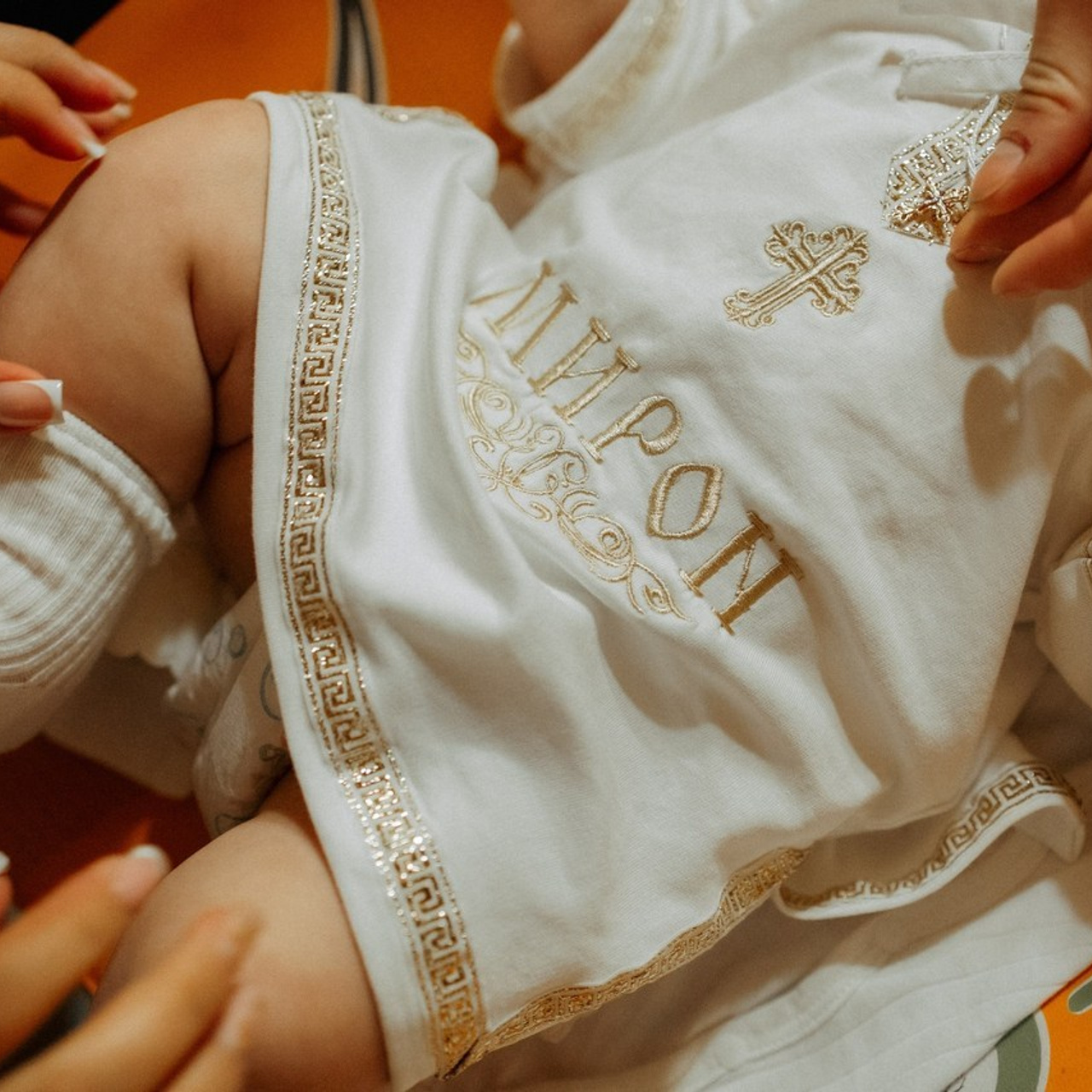 Отзывы. Семейный и домашний фотограф в Сургуте|Кристина Крапивина