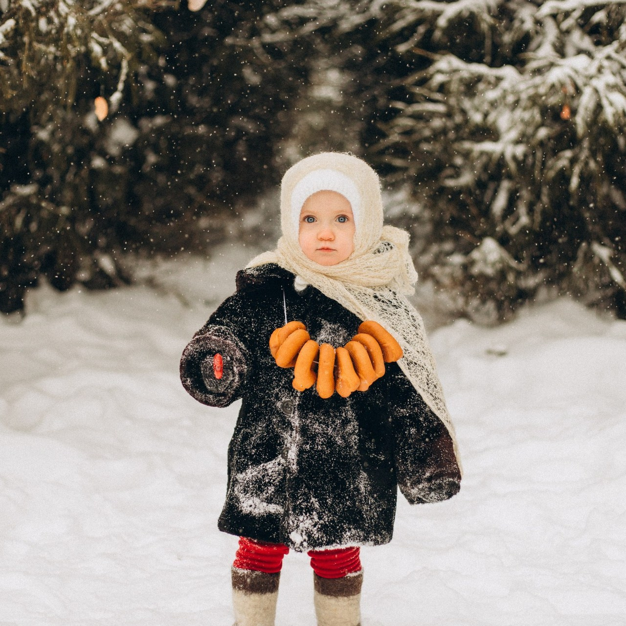 Отзывы. Семейный и домашний фотограф в Сургуте|Кристина Крапивина