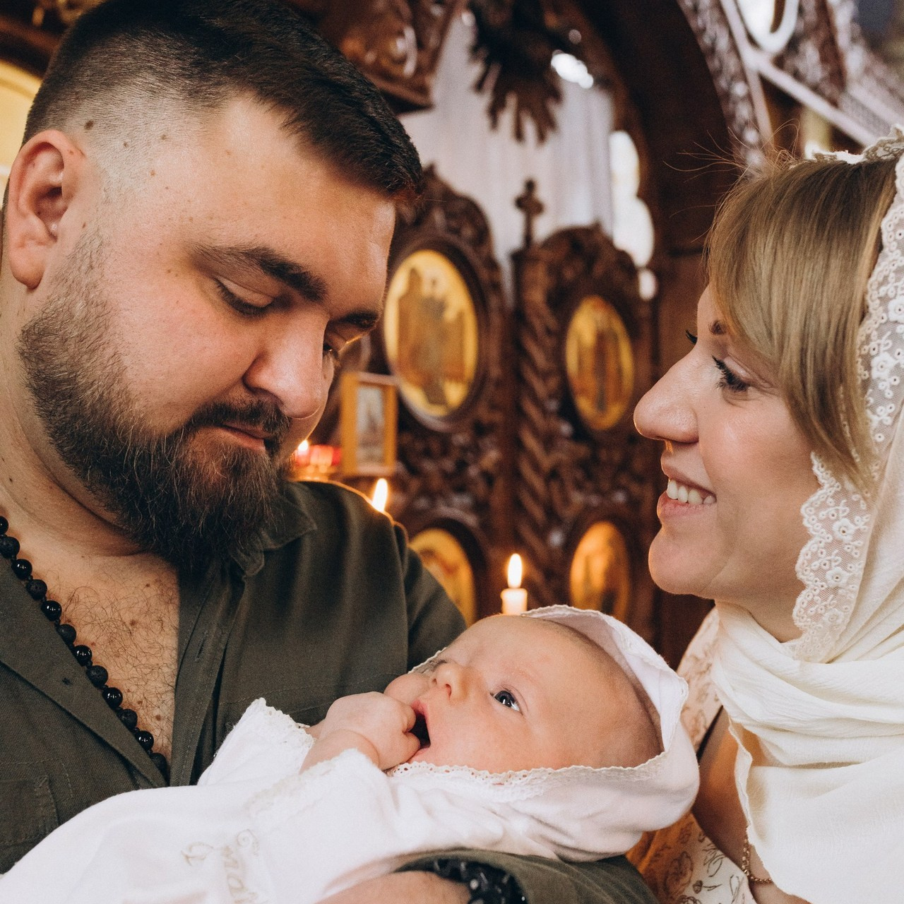 Отзывы. Семейный и домашний фотограф в Сургуте|Кристина Крапивина