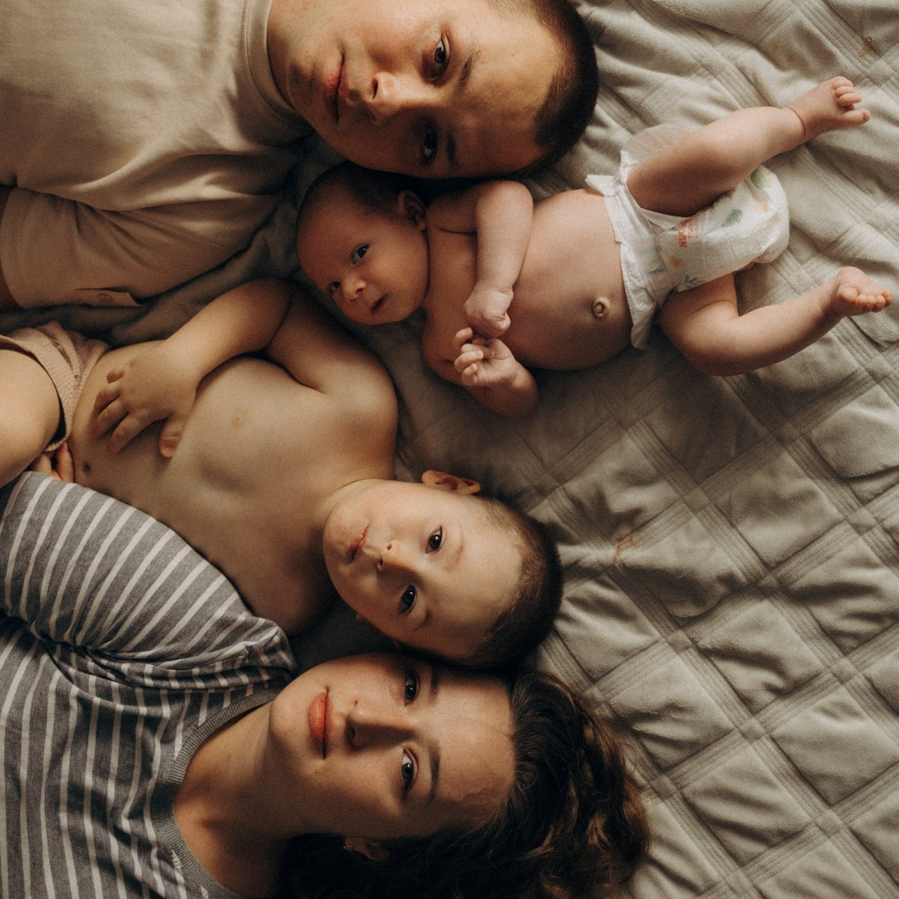 Отзывы. Семейный и домашний фотограф в Сургуте|Кристина Крапивина