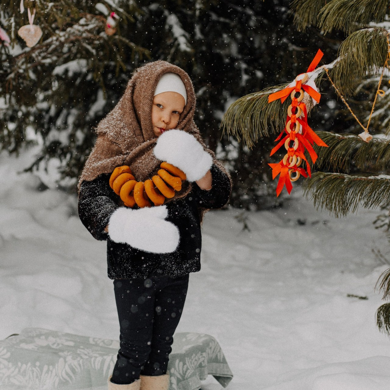 Отзывы. Семейный и домашний фотограф в Сургуте|Кристина Крапивина