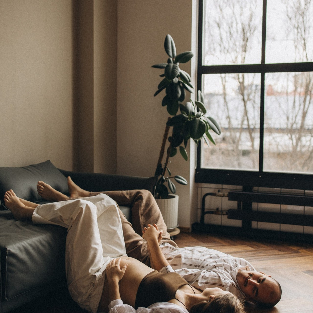 Отзывы. Семейный и домашний фотограф в Сургуте|Кристина Крапивина