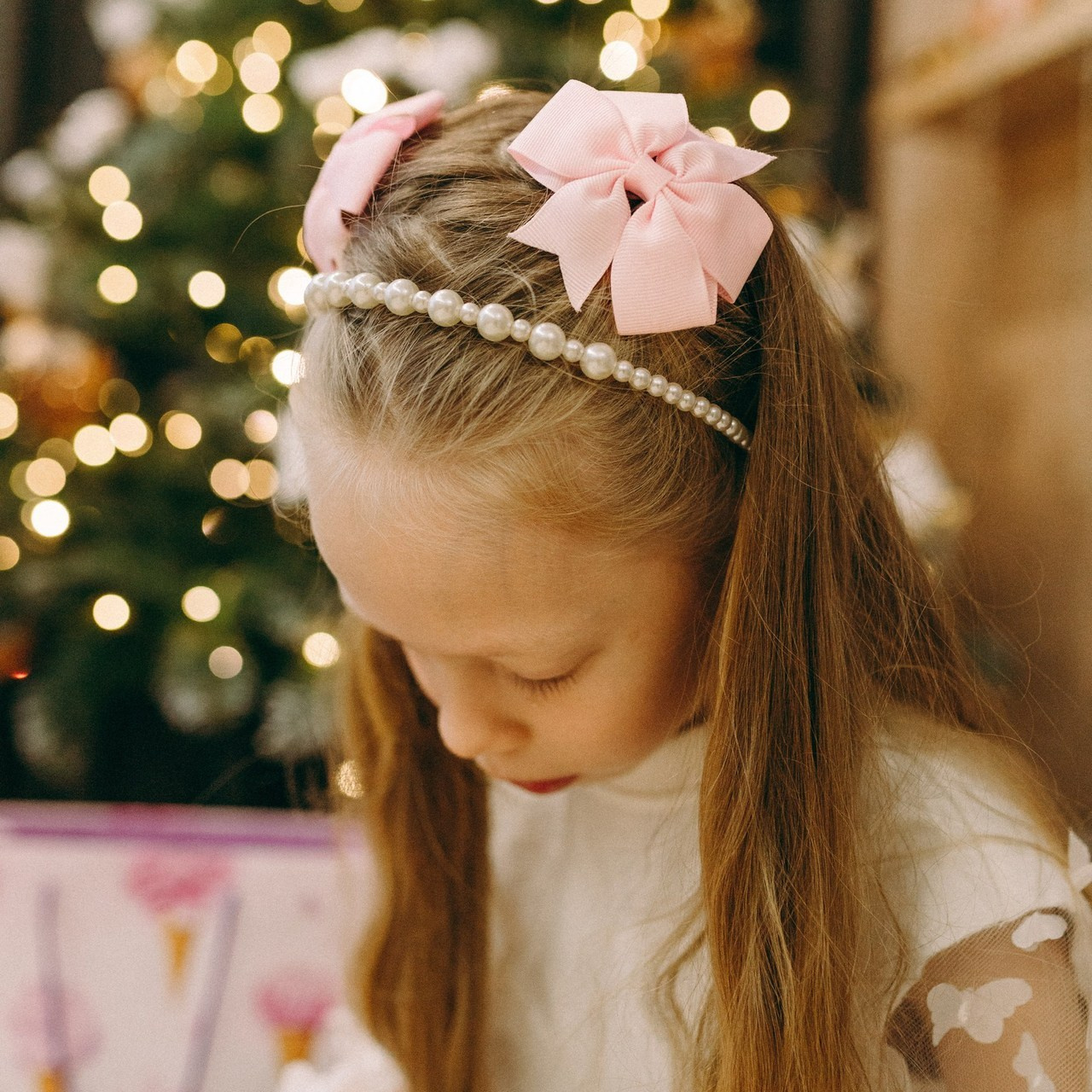 Отзывы. Семейный и домашний фотограф в Сургуте|Кристина Крапивина