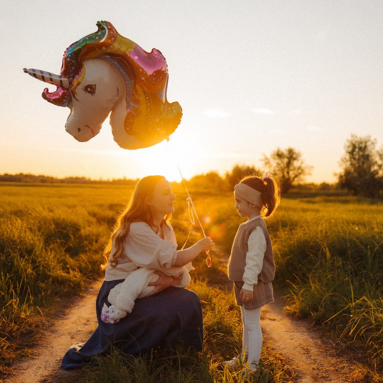 Отзывы. Семейный и домашний фотограф в Сургуте|Кристина Крапивина