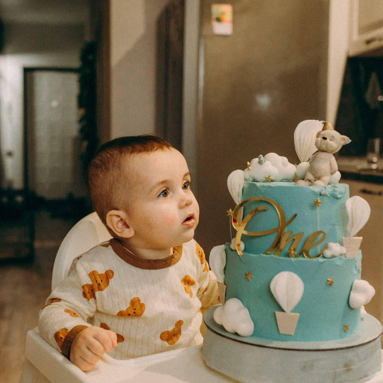 Отзывы. Семейный и домашний фотограф в Сургуте|Кристина Крапивина