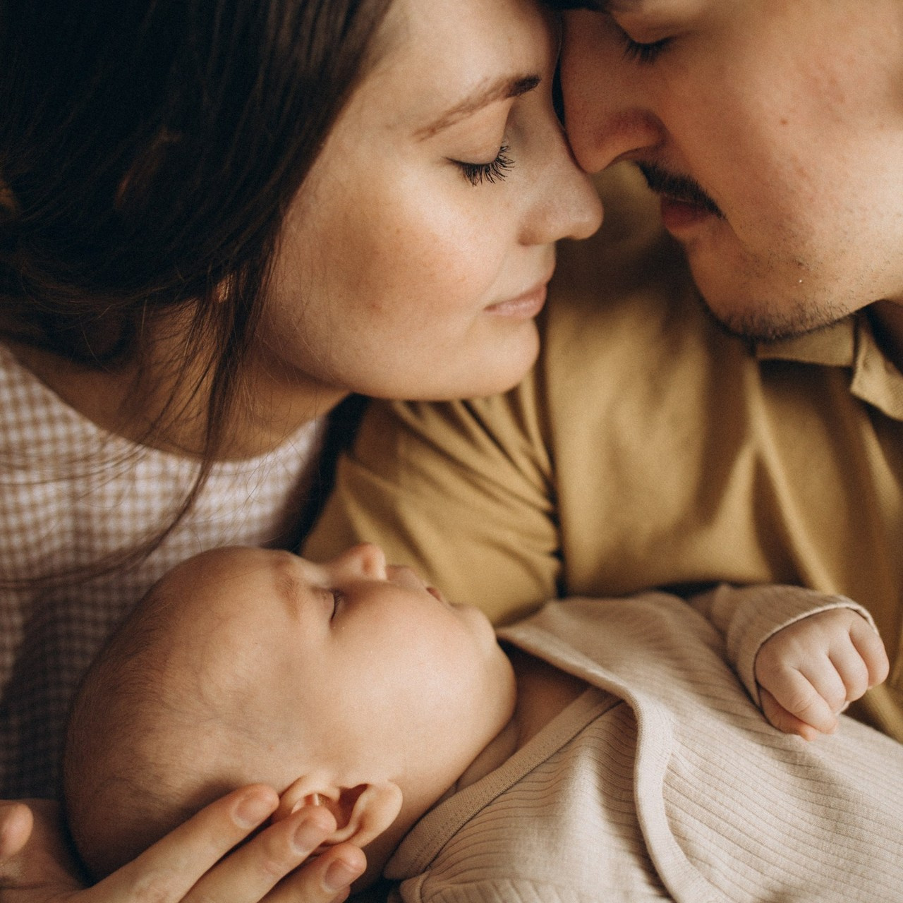 Отзывы. Семейный и домашний фотограф в Сургуте|Кристина Крапивина