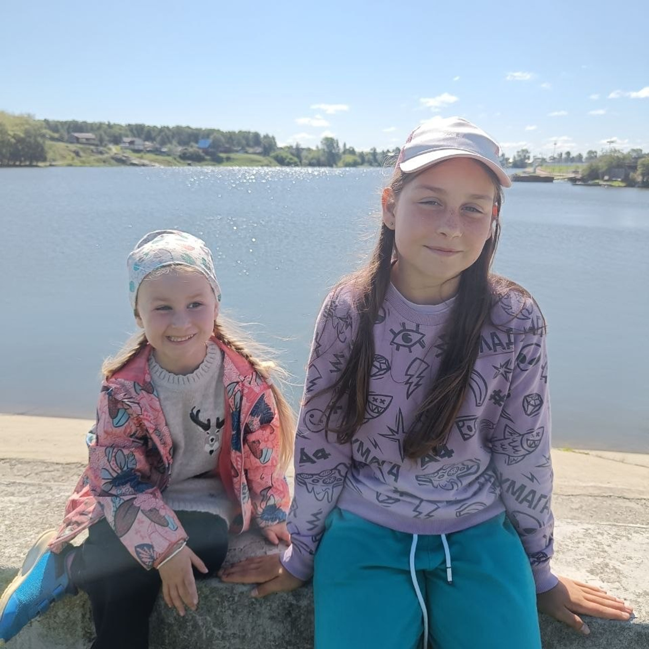 Путешествие в Невьянск. Блог Кати Галкиной про путешествия