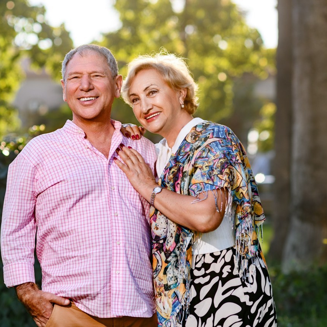 Отзывы. Фотограф в Сочи Владимир Ачинцев