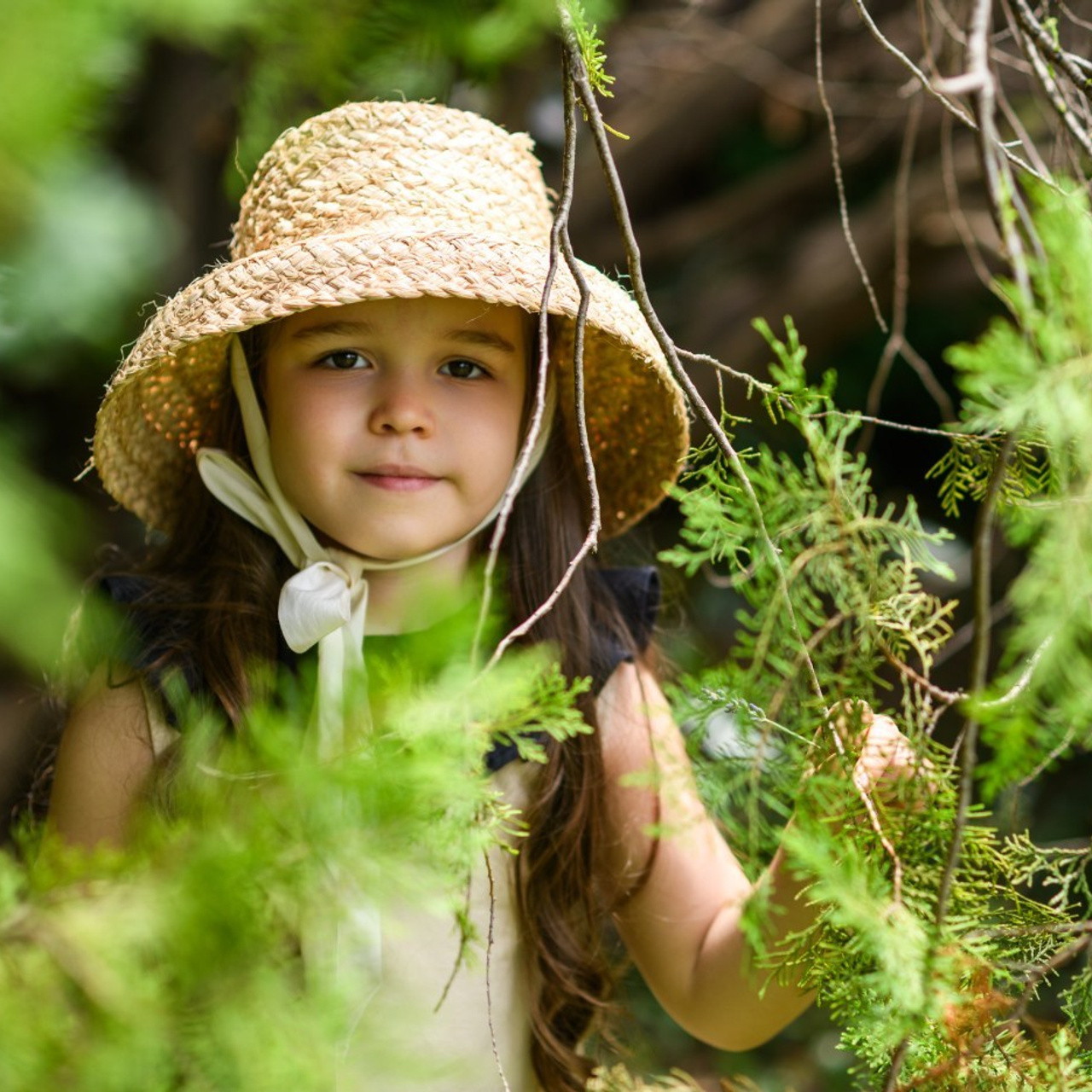 Отзывы. Фотограф в Сочи Владимир Ачинцев