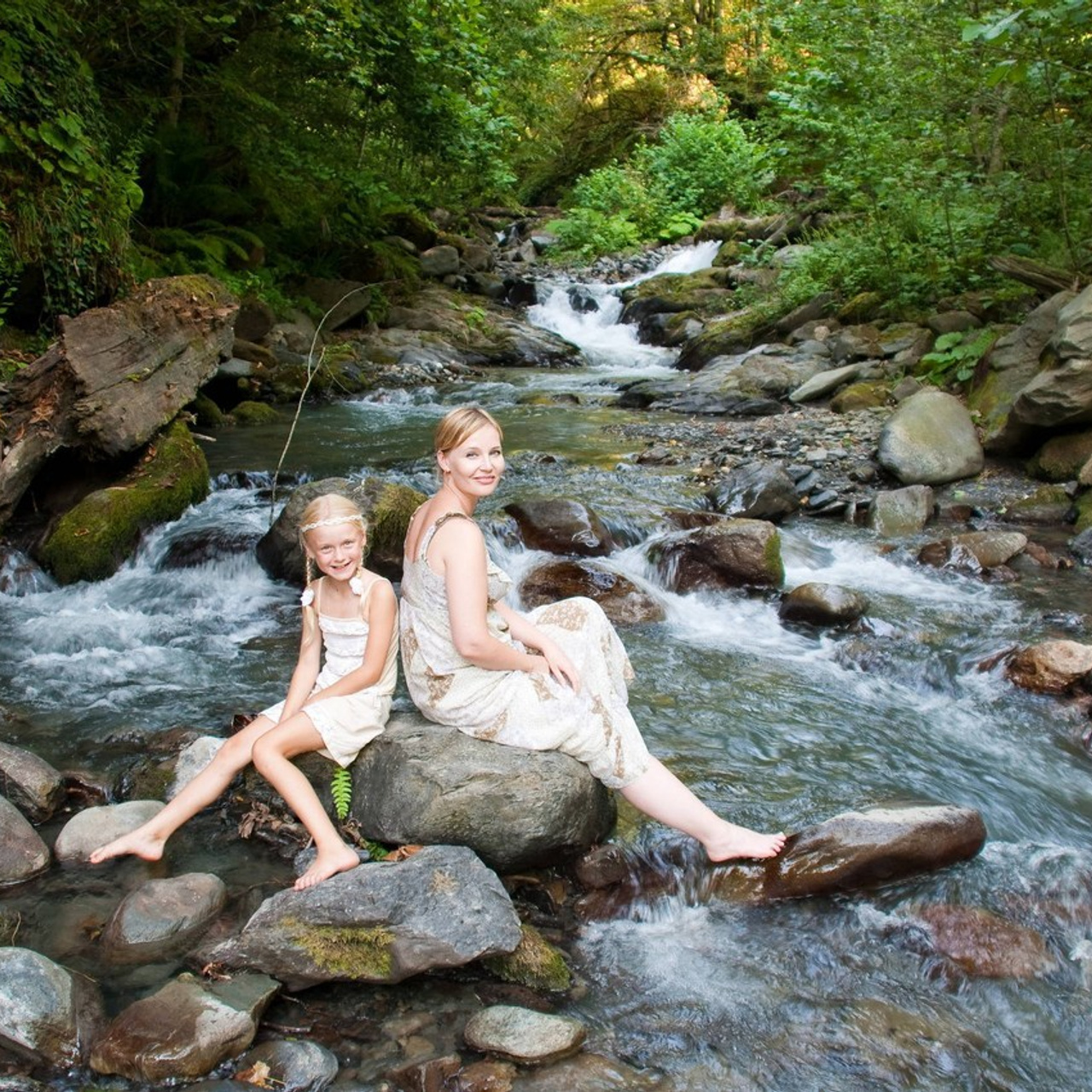 Отзывы. Фотограф в Сочи Владимир Ачинцев