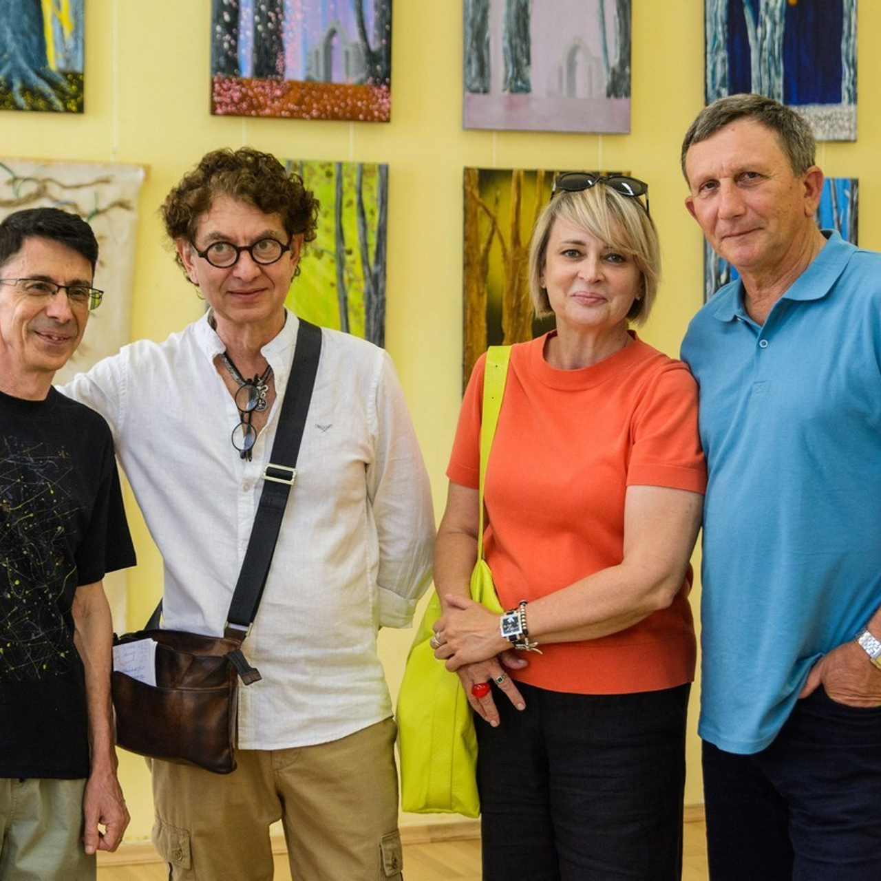 Отзывы. Фотограф в Сочи Владимир Ачинцев