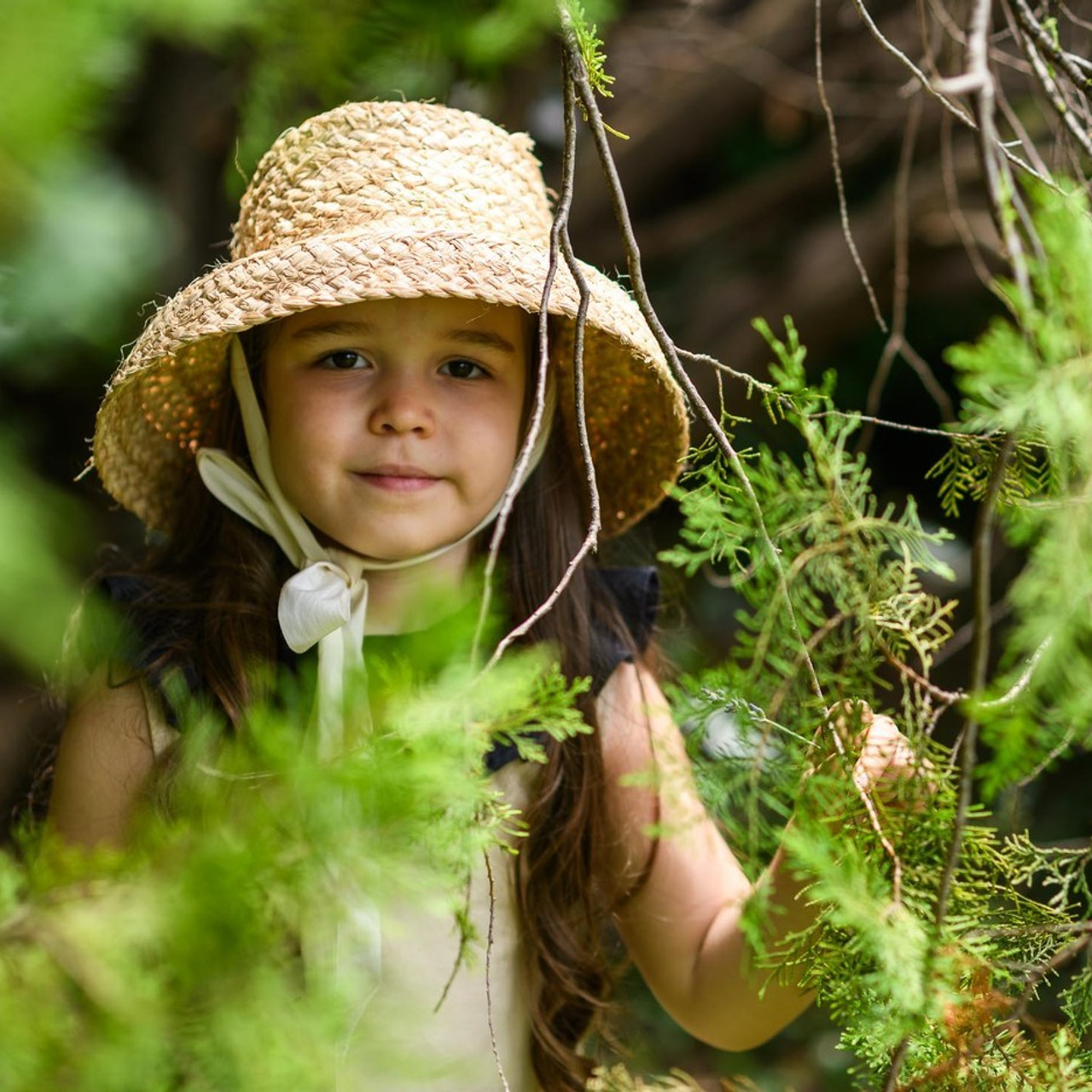 Отзывы. Фотограф в Сочи Владимир Ачинцев