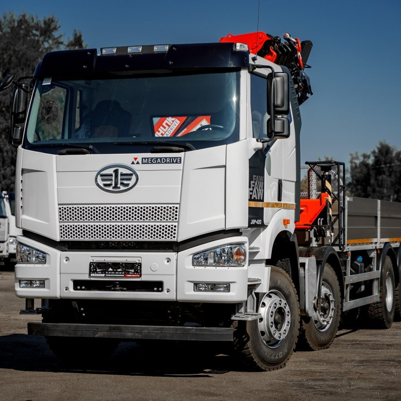 Отзывы о фотографе. Станислав Тюрин Фотограф Москва. Индивидуальные и семейные фотосессии;