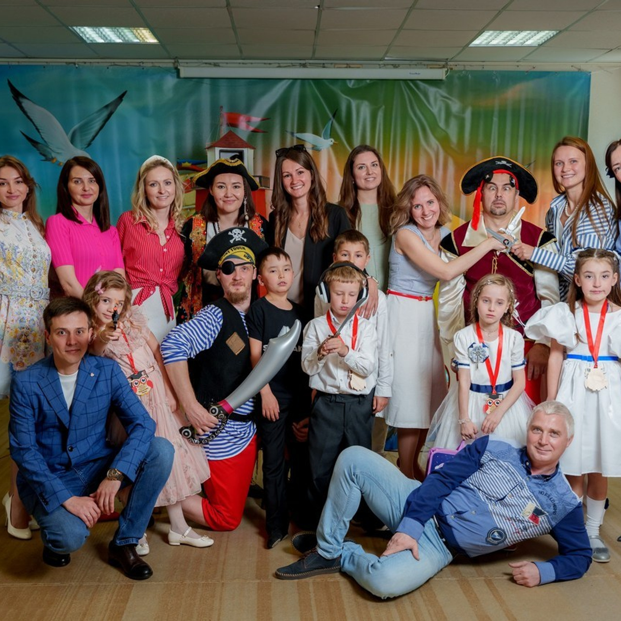 Отзывы о фотографе. Станислав Тюрин Фотограф Москва. Индивидуальные и семейные фотосессии;