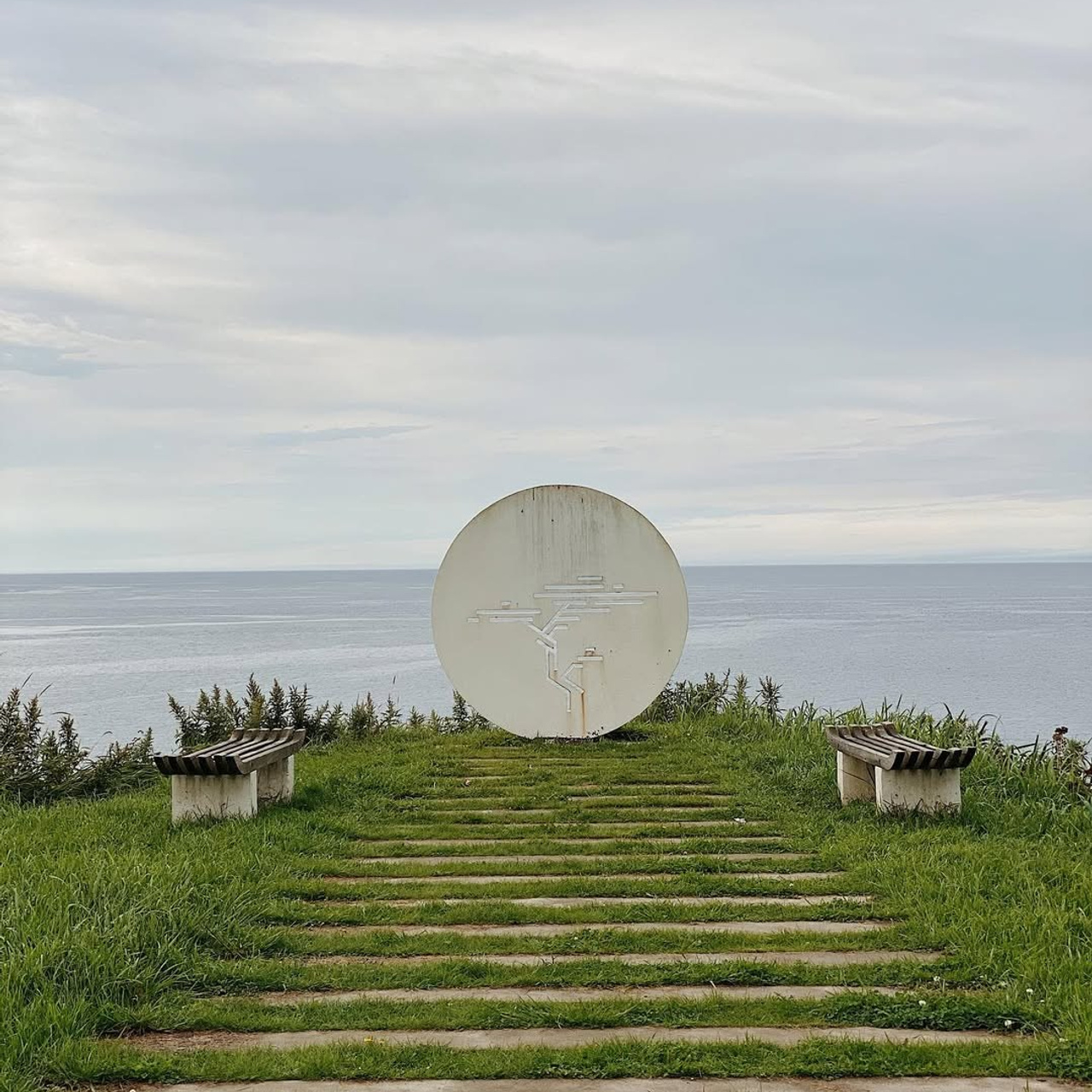 Сахалин + Итуруп