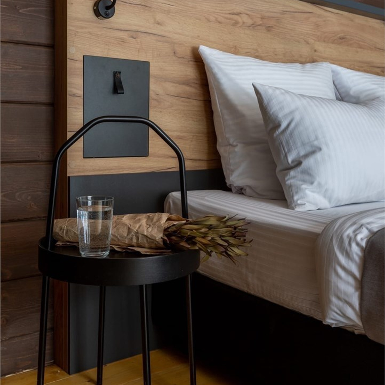 Камчатка с комфортом —  Cезон 2026