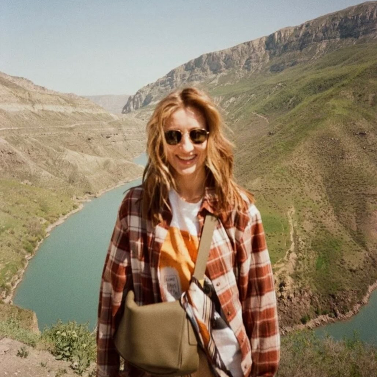 Тур в Дагестан —  Премиум жилье по доступным ценам