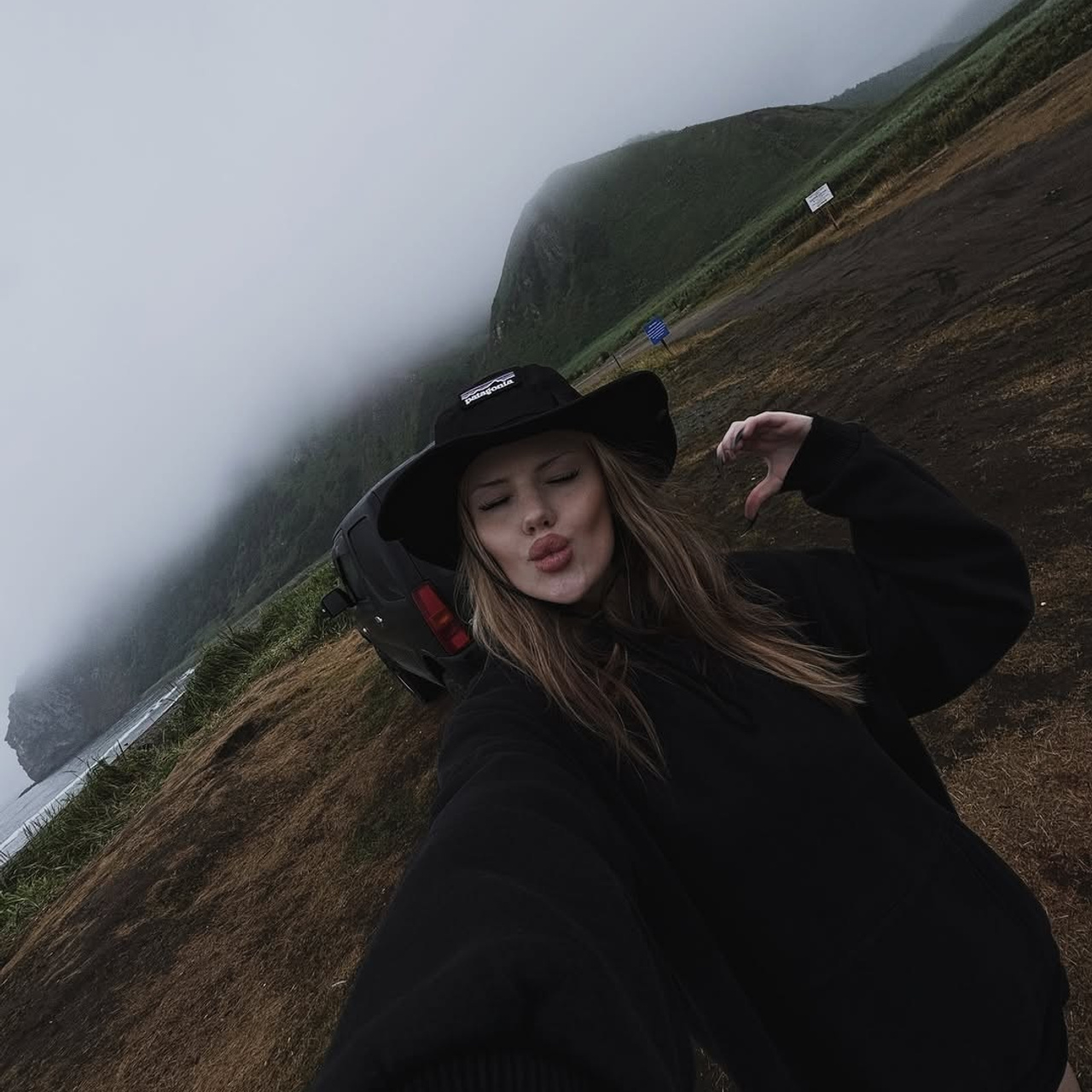 Сахалин + Итуруп