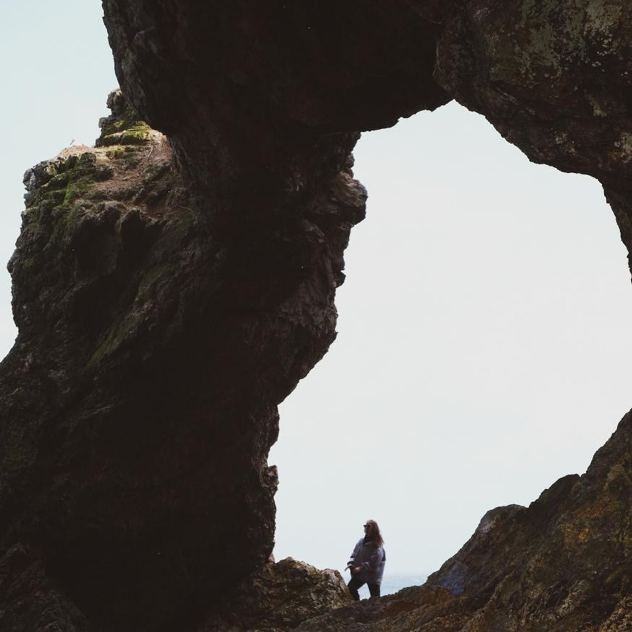 Сахалин + Итуруп