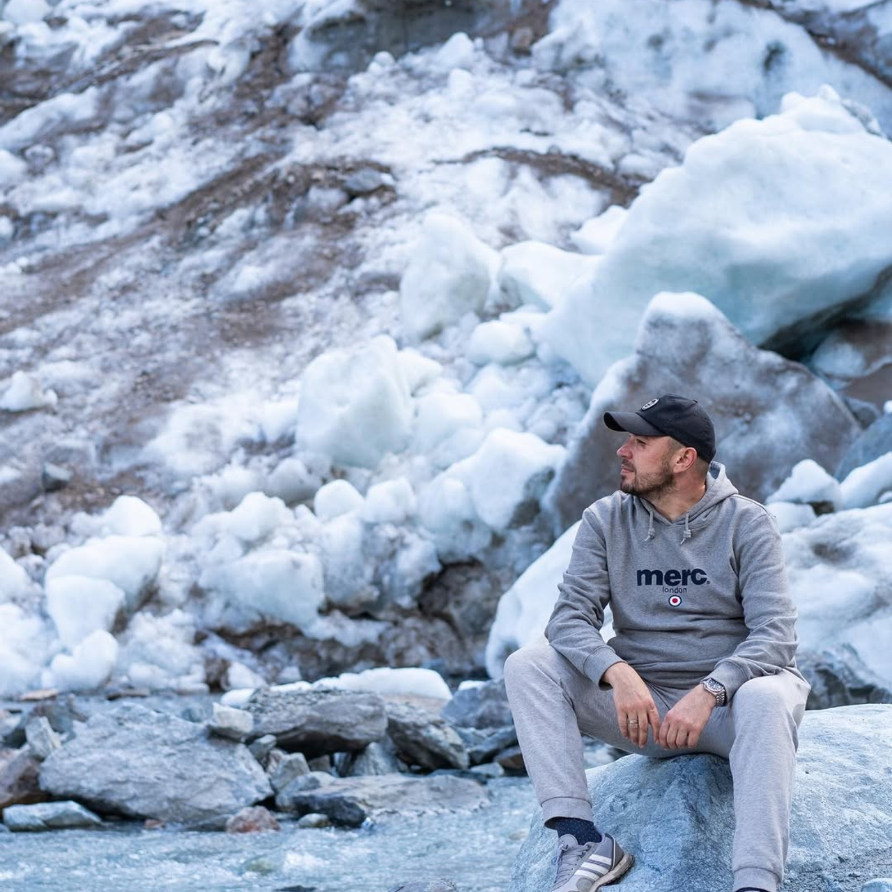 Осетия | премиум