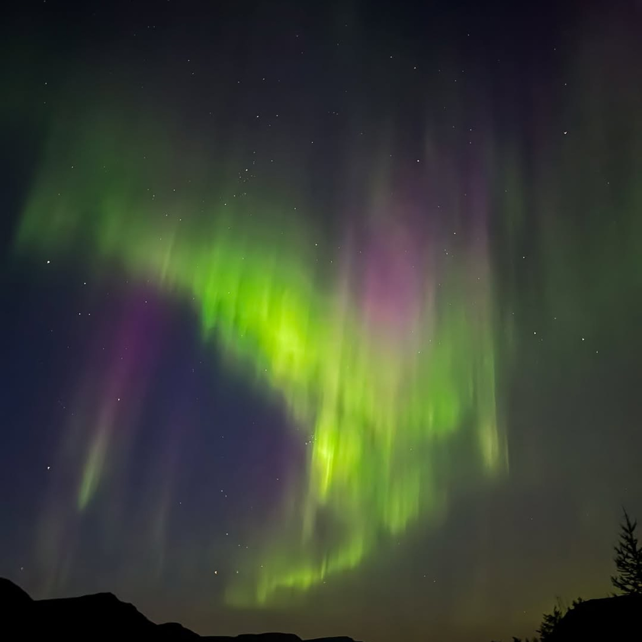 Тур на плато Путорана с вертолетом 2026 — в панорамных домиках