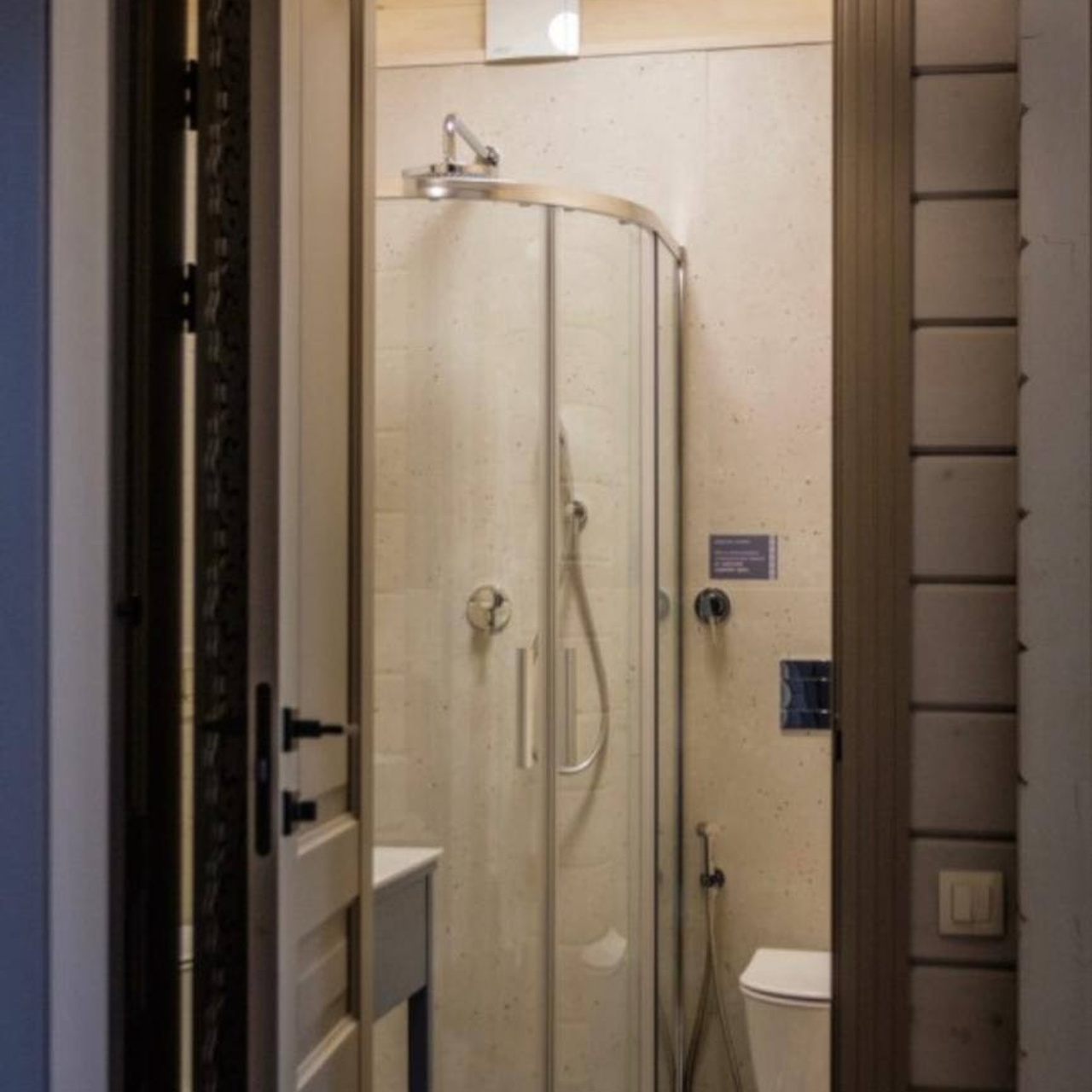 Тур на Алтай с комфортом —  Бархатный сезон